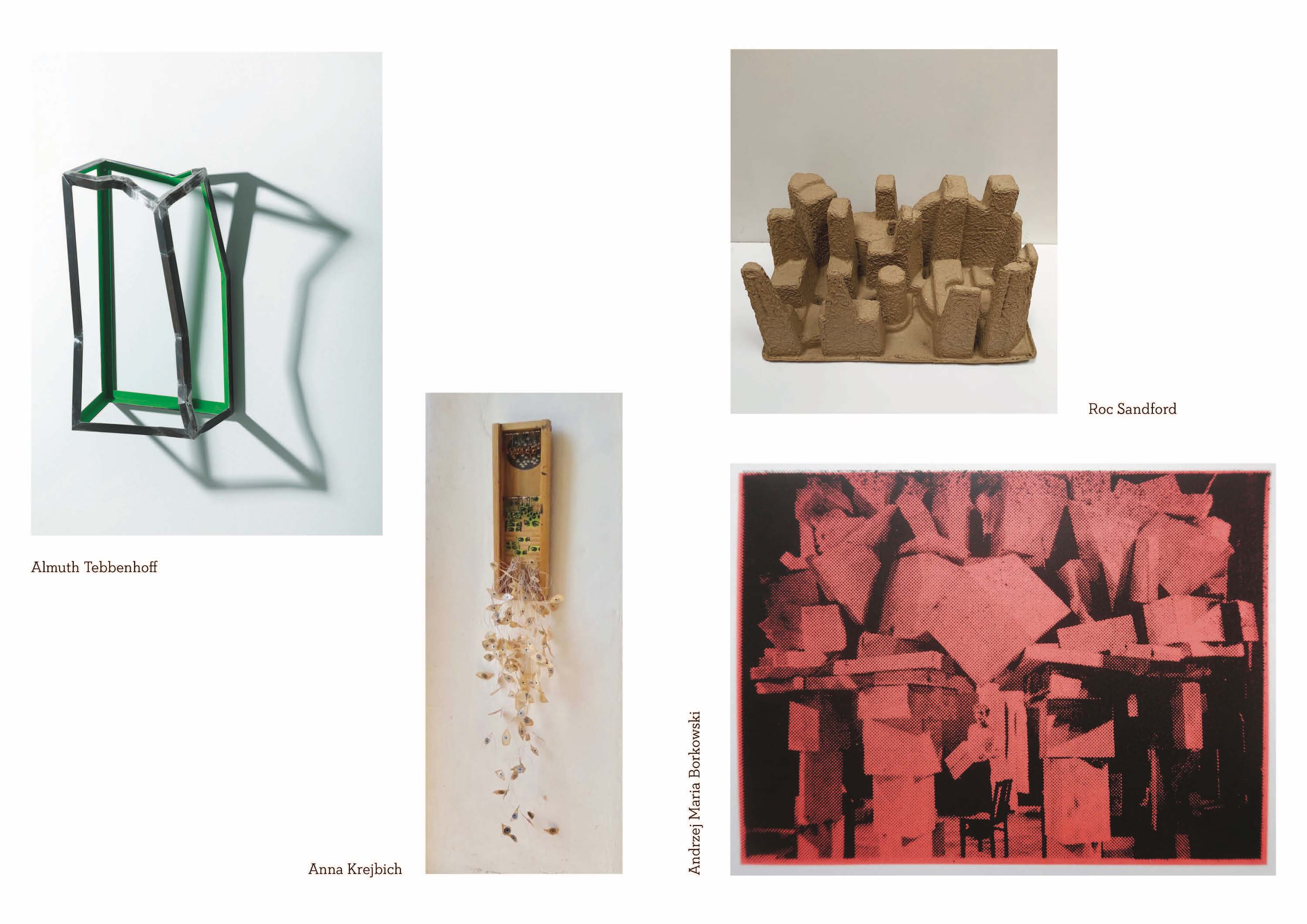 Catalogue for Square2 Page 3