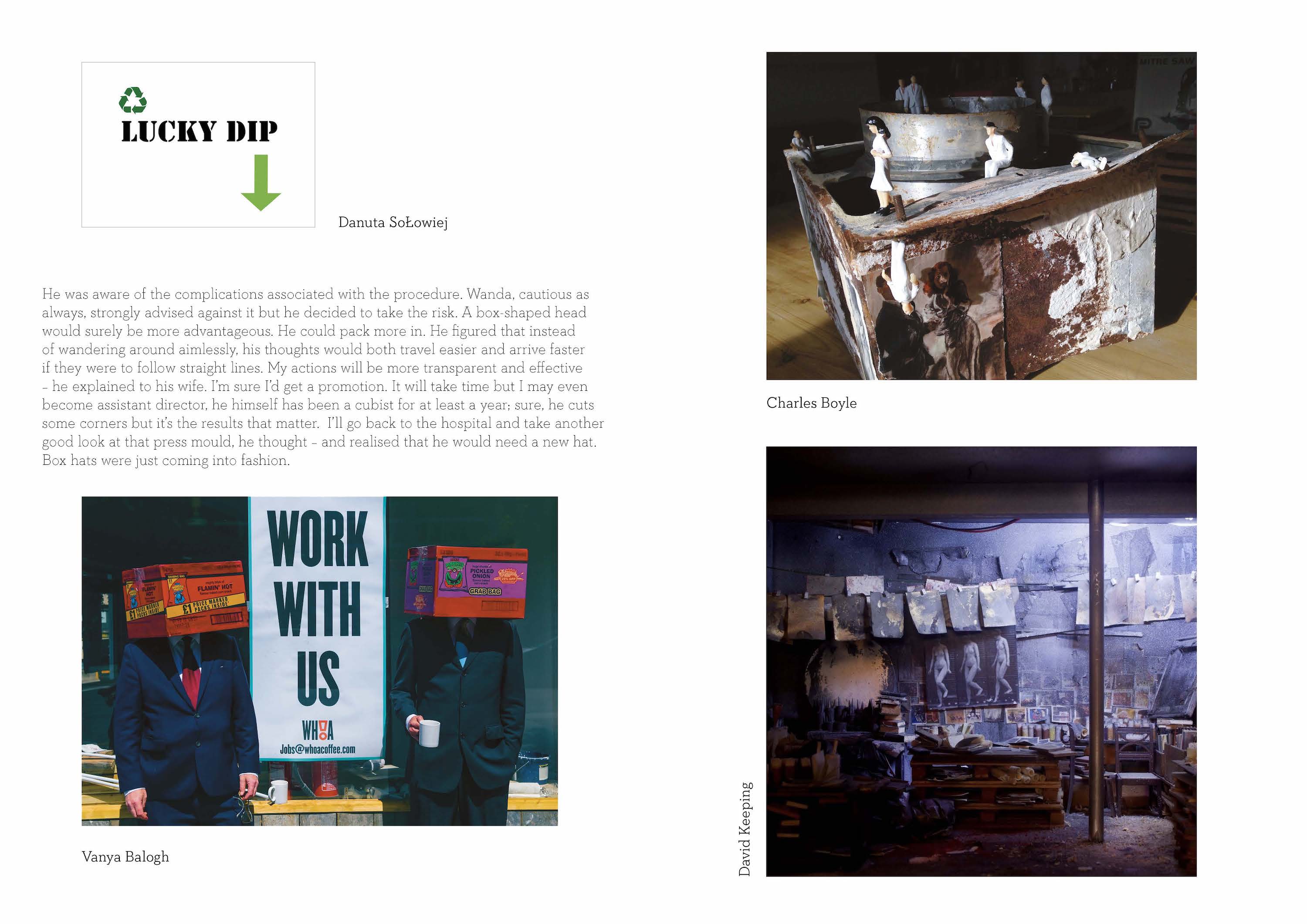 Catalogue for Square2 Page 5