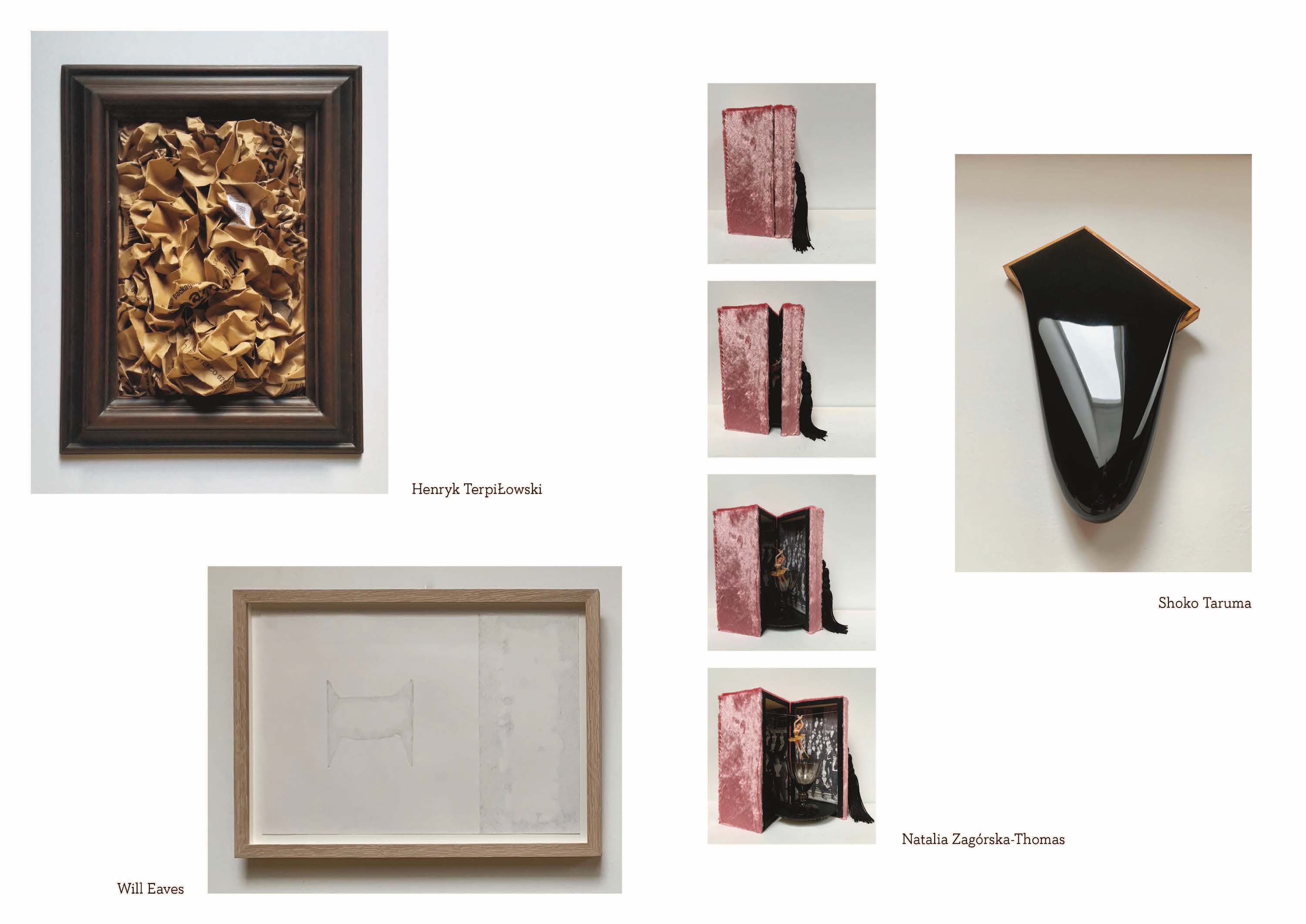 Catalogue for Square2 Page 6