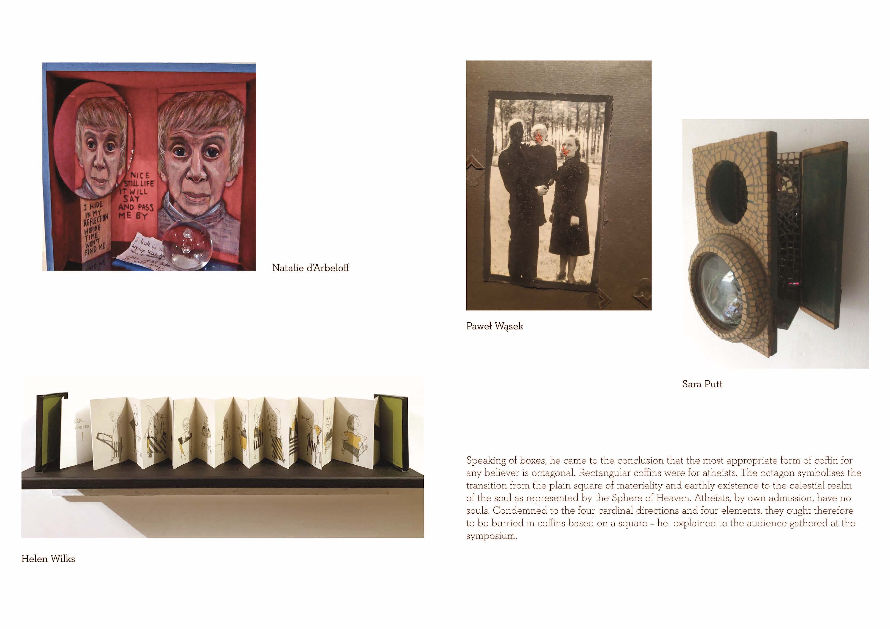 Catalogue for Square2 Page 7