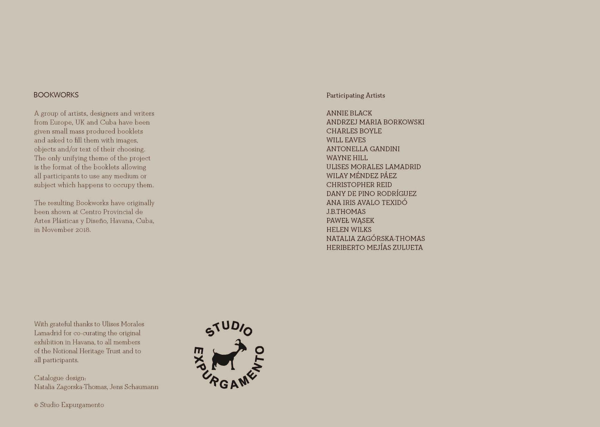 Bookworks Page 02