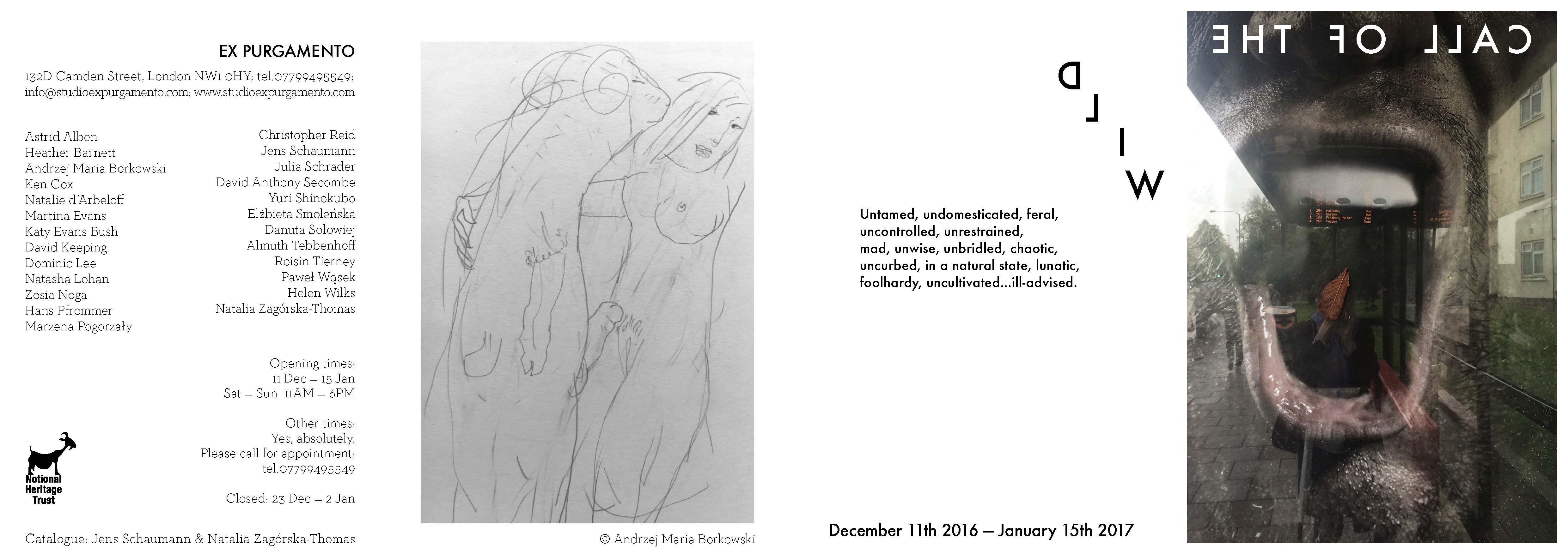 COTW Page 1