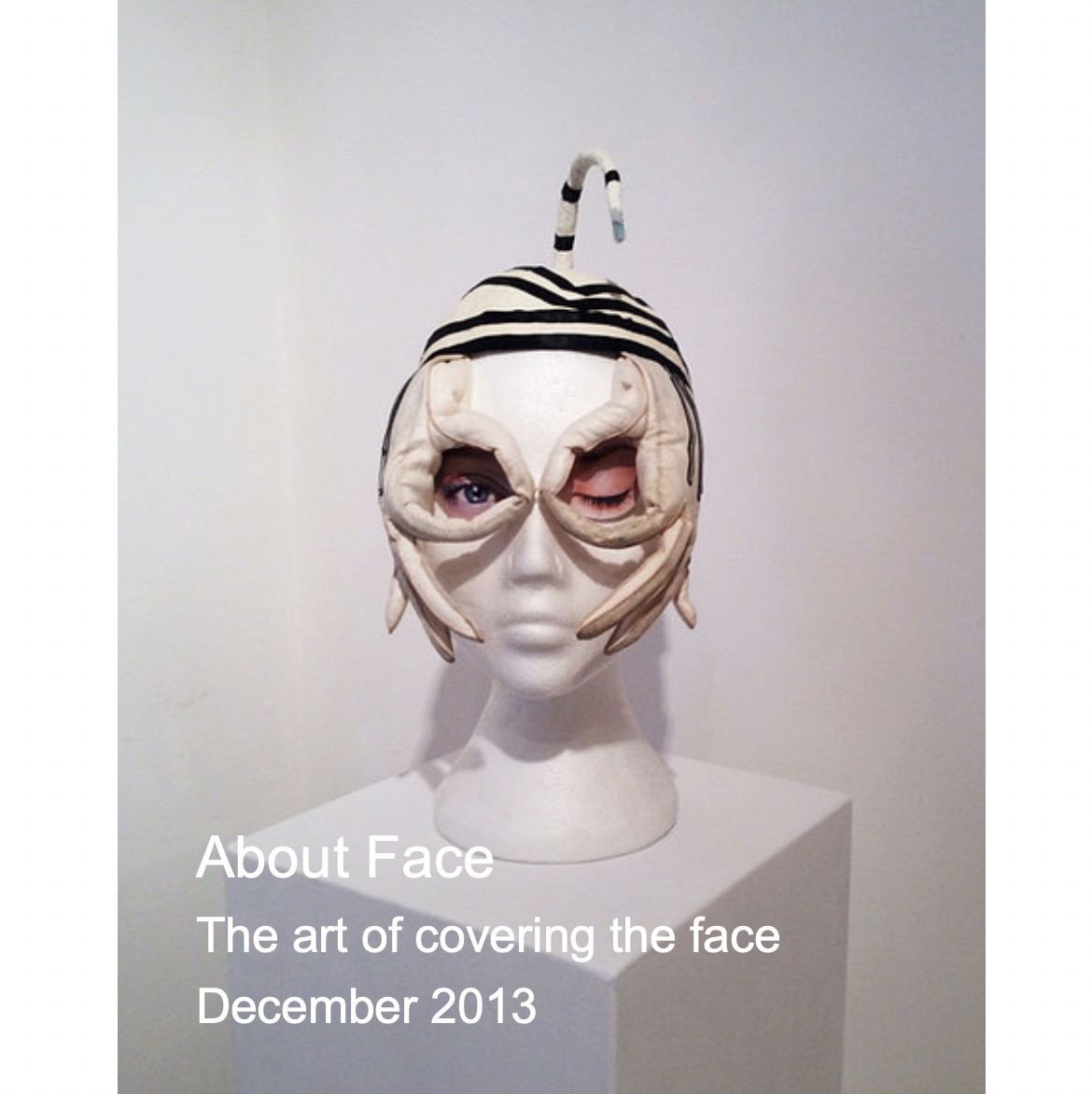 About Face