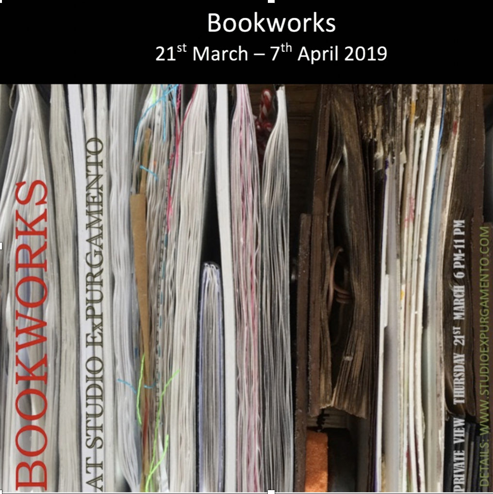 Bookworks