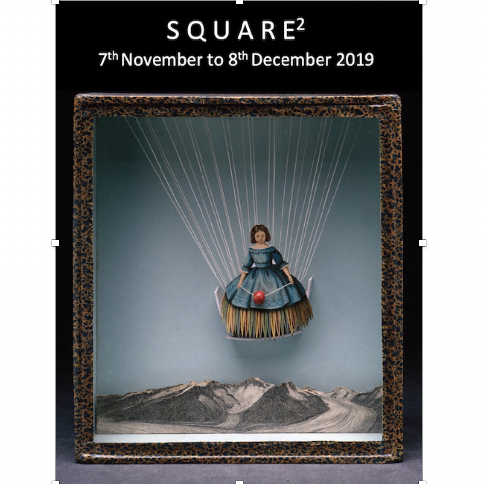 Square2