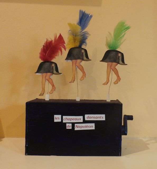 chapeaux2