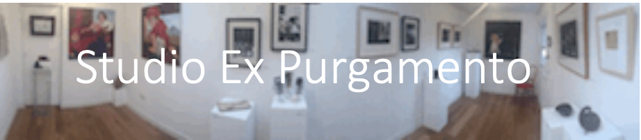 studioexpurgamento.com